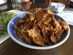 -致美楼(前门店)