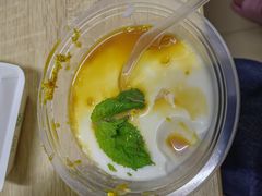 -窄巷口生烫牛肉米线(客村店)