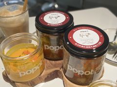 -popot博朴(徐汇店)
