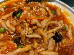 -老昌春饼(松北店)