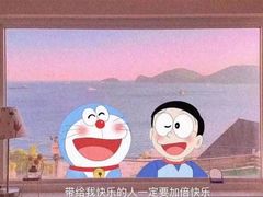 -海底捞火锅(徐州火车站店)