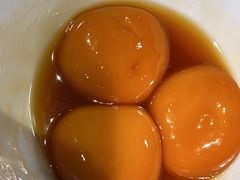 -湘下佬·老长沙吃货铺(顺成·大融城店)