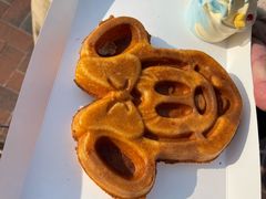 -IL paperino帕帕里诺冰激凌