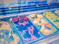 -CORNER CONE GELATO酷矿手作霜淇淋(南头古城店)