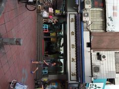 iphone_upload_pic-穗银肠粉店(东川路店)