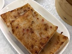 -沙田新强记烧鹅海鲜酒家