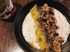 -BAKER&SPICE(国金中心商场店)