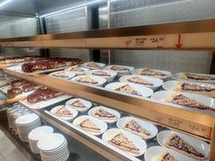 -宜家家居(四元桥商场店)