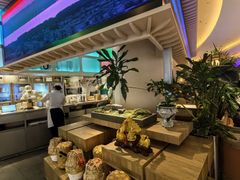 -桂满陇·杭州饭店(清河万象店)