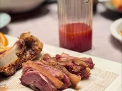 -梦都海鲜酒家(万达广场江桥店)