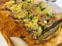 -红杏酒家·地道川菜(一品天下店)