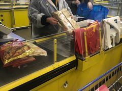 -麦德龙(郑东店)