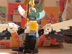 android_upload_pic-凯德广场(学府店)