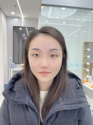点击看大图 -久匠·纹眉纹绣半永久
