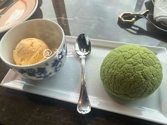 -新荣记(BFC外滩金融中心店)