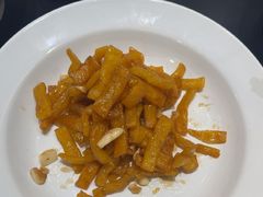 -新乾隆酒楼(帝景园店)