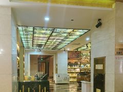 -皓声音KTV(新景店)