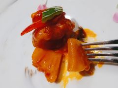 -涵苑私宴定制(外滩店)