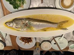 -苏帮袁Sue Cuisine(来福士店)