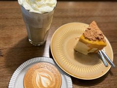 -BAKER&SPICE(环贸店)