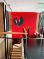 点击看大图 -文华东方水疗中心