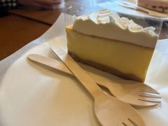 -星巴克(宁波老外滩店)