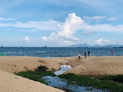 -玫瑰海岸文化旅游度假区