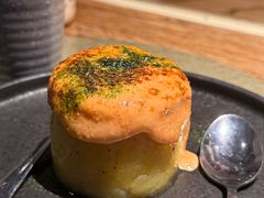 -筱田の食堂·izakaya(淮海中路店)