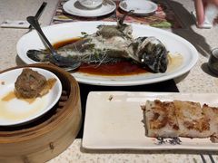 -顺轩海鲜火锅酒家