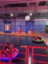 -宝燕乐园(闵行旗舰店)