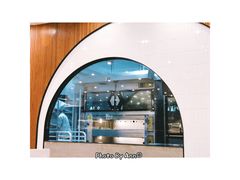 -石头先生的烤炉(济南领秀城贵和店)