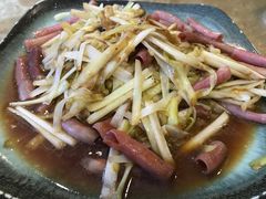 -威海渔村(静安旗舰店)