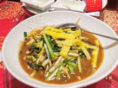-南山饭店(阳明古镇店)