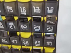 -野妹火锅(布吉店)