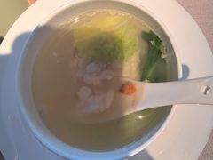 -宴来湘聚·湘粤菜(国投财富广场店)