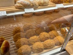-好利来(光华中心店)