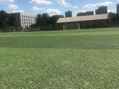 -东北大学(南湖校区)
