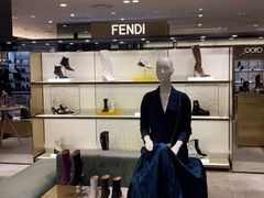 -阪急百货店(梅田总店)