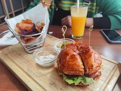 -新元素(三里屯太古里南区)