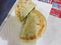 -嘉和一品粥(首经贸店)