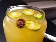 -麻六记(凤凰汇店)