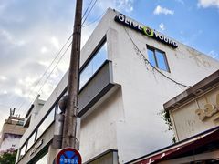 -宝健路步行街(Pedestrian Shopping Street)