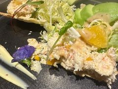 -王品牛排(福州泰禾店)