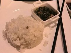 android_upload_pic-上海浦东假日酒店