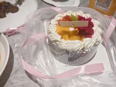 -老绍兴养和饭店(向阳不夜城店)