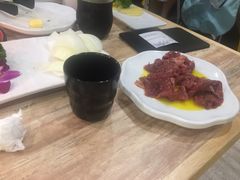 -权金城(龙旗店)