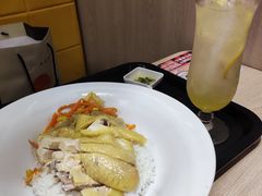-大家乐(广州荔湾领展广场店)