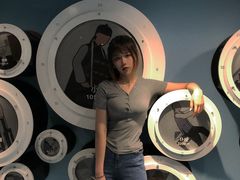-张之洞与武汉博物馆
