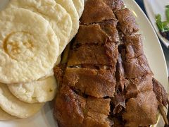 -晋阳饭庄(虎坊桥店)