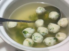 -日丰园海肠水饺·老字号大连海鲜(和平广场店)